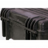 Tool Case GT Line EXPLORER 2209 24,6 x 21,5 x 11,2 cm Metal polypropylene