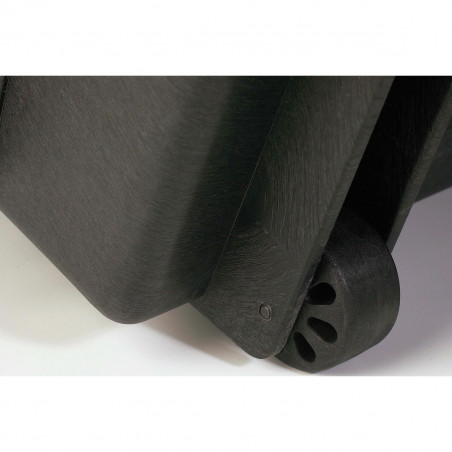 Werkzeugsatz GT Line EXPLORER 5122 Schaum 54,6 x 34,7 x 24,7 cm