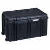 Tool Case GT Line EXPLORER 7641 Foam 86 x 55 x 43,5 cm 59 L