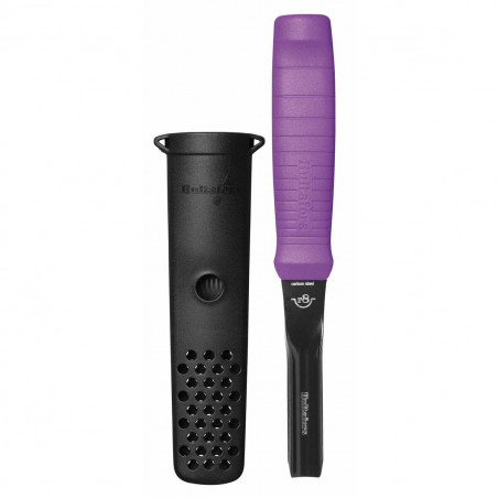 Hohlmeißel Hultafors 8 mm