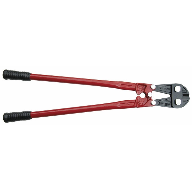 Rod cutter KANCA