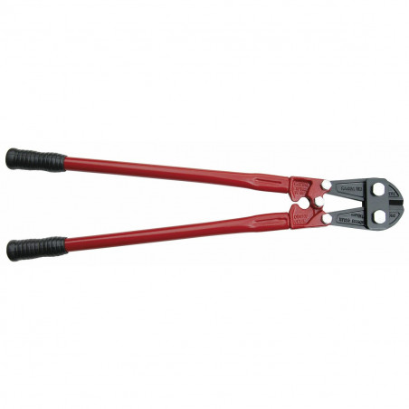 Rod cutter KANCA