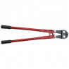 Rod cutter KANCA