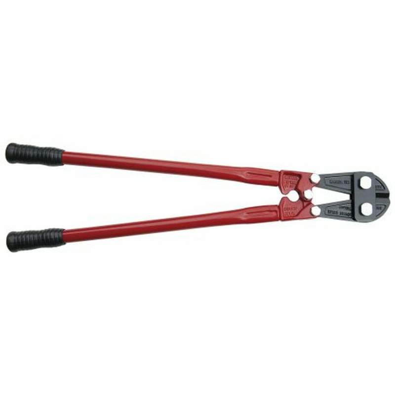 Rod cutter KANCA