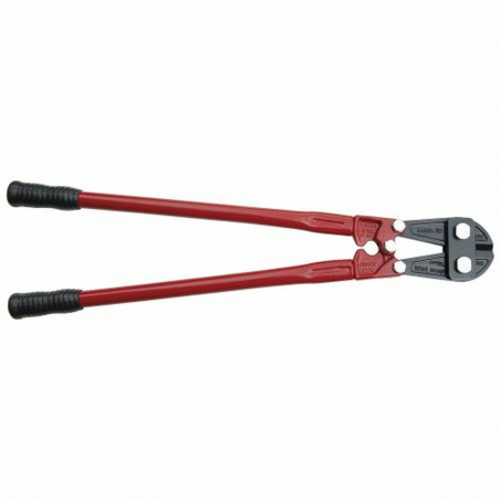 Rod cutter KANCA