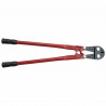 Rod cutter KANCA
