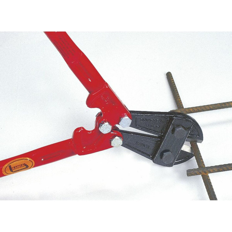 Rod cutter KANCA