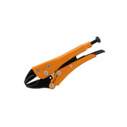 Pliers Grip-on 23 mm 143 mm