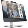 Monitor HP E24mv G4 Full HD 23,8"
