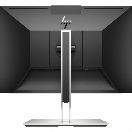 Monitor HP E24mv G4 Full HD 23,8"