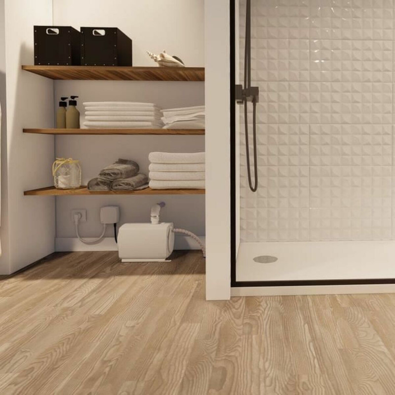 Bomba de água SFA 1 L