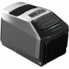 Ar Condicionado Portátil Ecoflow 5010201010 Cinzento 1800 W A