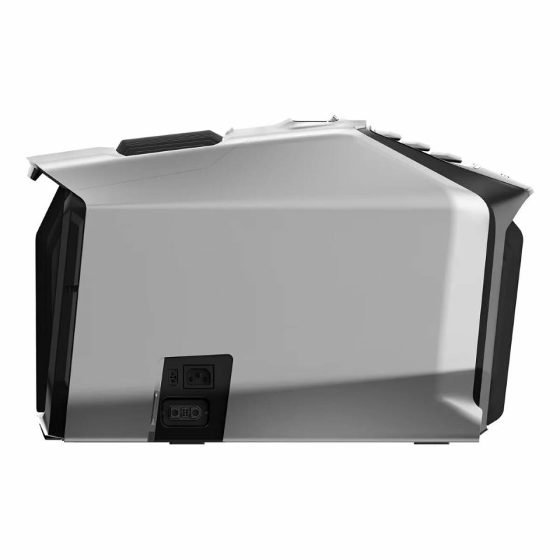 Portable Air Conditioner Ecoflow 5010201010 Grey 1800 W A
