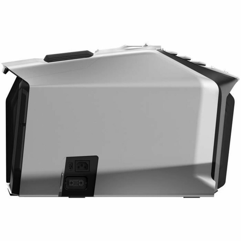 Portable Air Conditioner Ecoflow 5010201010 Grey 1800 W A