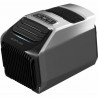 Ar Condicionado Portátil Ecoflow 5010201010 Cinzento 1800 W A