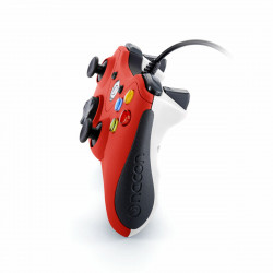 Controller für Spielkonsole Nacon PCGC-100RED