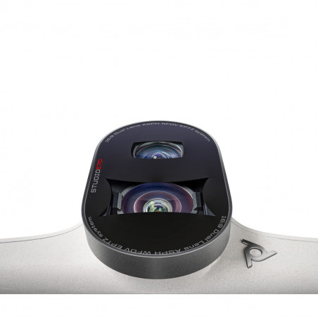 Sistema di Videoconferenza Poly Studio E70 4K Ultra HD