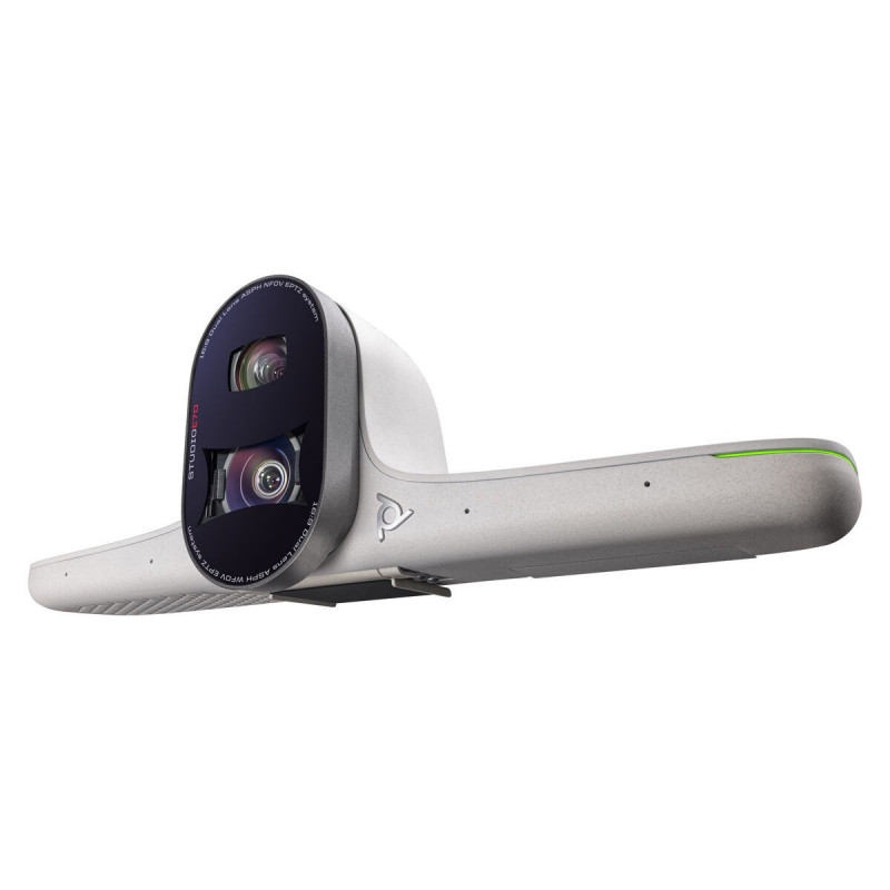 Sistema di Videoconferenza Poly Studio E70 4K Ultra HD