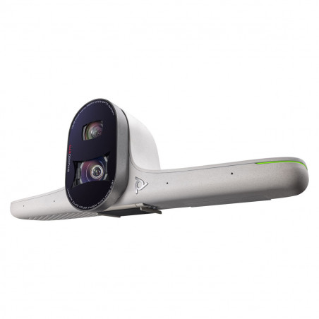 Sistema di Videoconferenza Poly Studio E70 4K Ultra HD