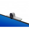 Sistema di Videoconferenza Poly Studio E70 4K Ultra HD