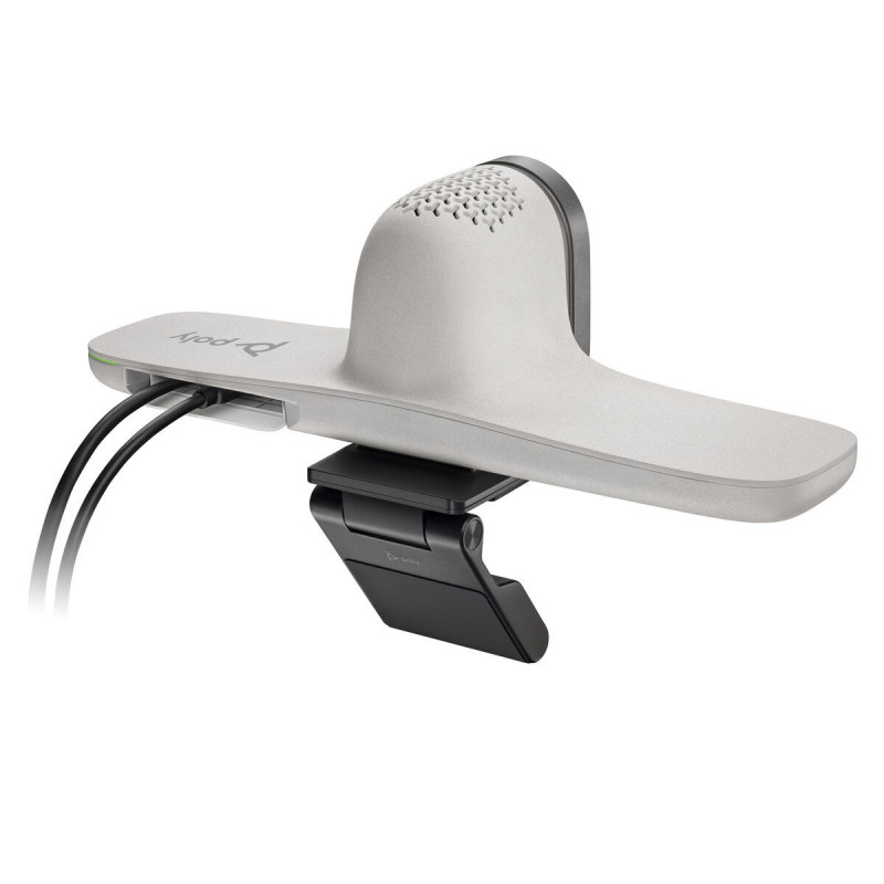 Sistema di Videoconferenza Poly Studio E70 4K Ultra HD