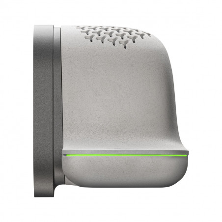 Sistema di Videoconferenza Poly Studio E70 4K Ultra HD