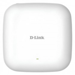 Kit de Reparação D-Link DAP-X3060