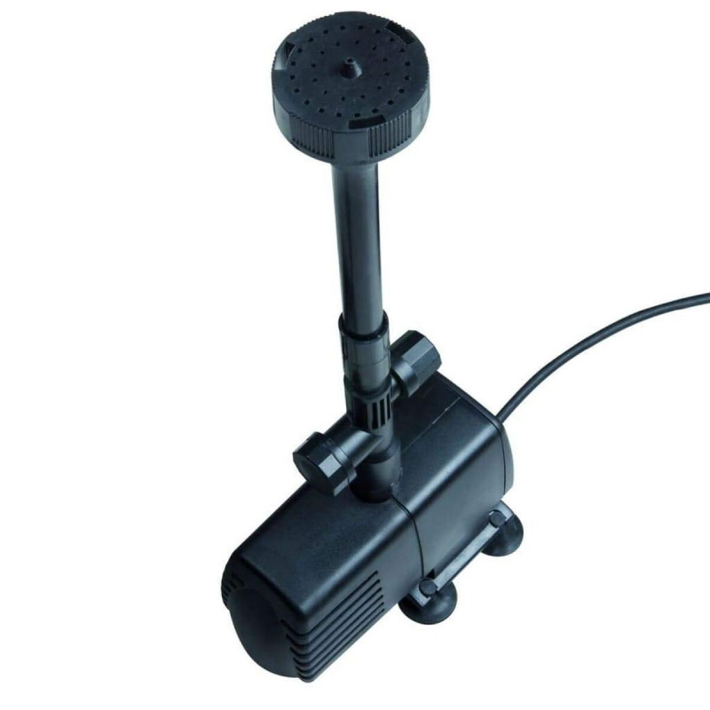 Bomba de agua Ubbink