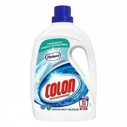 Détergent liquide Colon 3027107 Nenuco