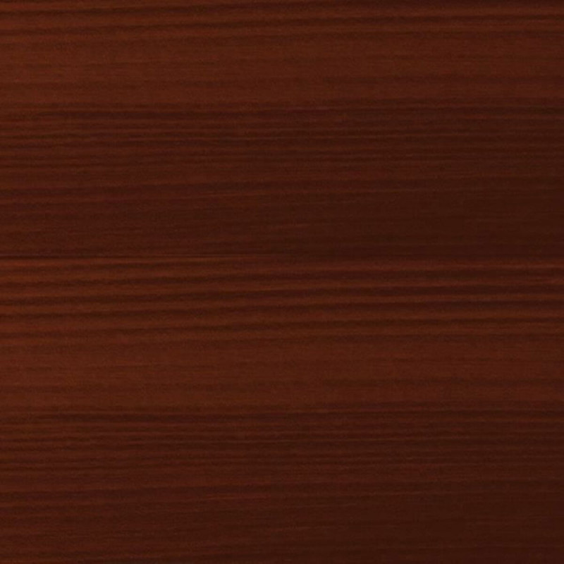 Primer Paint Bondex Brown Satin finish 2,5 L