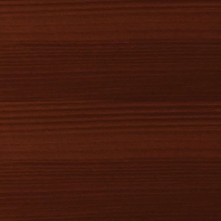 Primer Paint Bondex Brown Satin finish 2,5 L