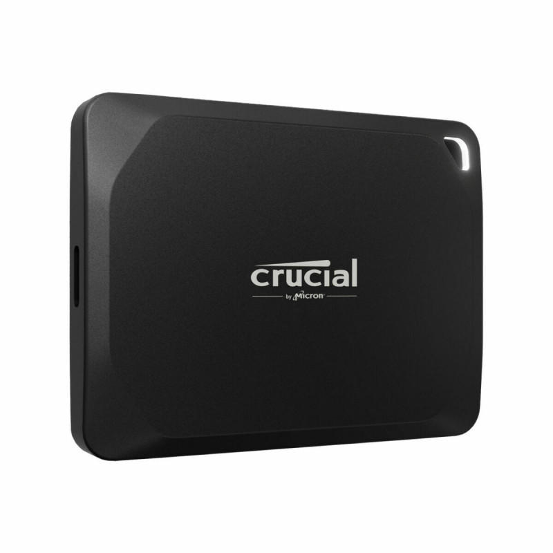 Hard Disk Esterno Crucial CT1000X10PROSSD9 1 TB SSD