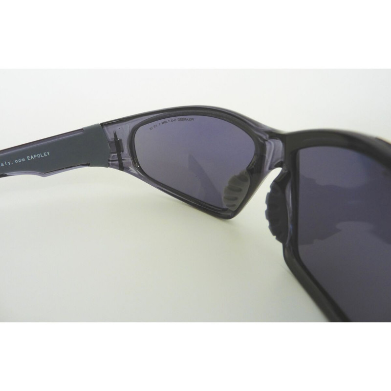 Safety glasses Eagle EAGLE Polycarbonate