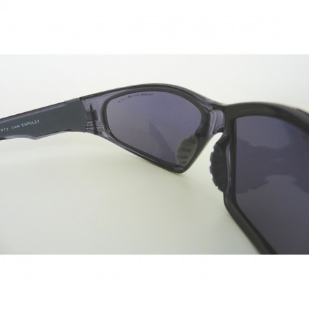 Lunettes de sécurité Eagle EAGLE Polycarbonate