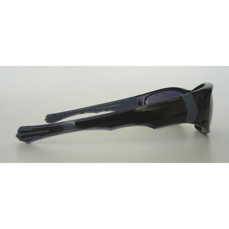 Safety glasses Eagle EAGLE Polycarbonate