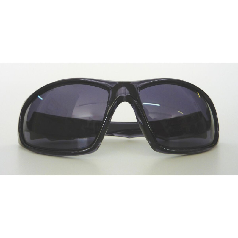 Lunettes de sécurité Eagle EAGLE Polycarbonate