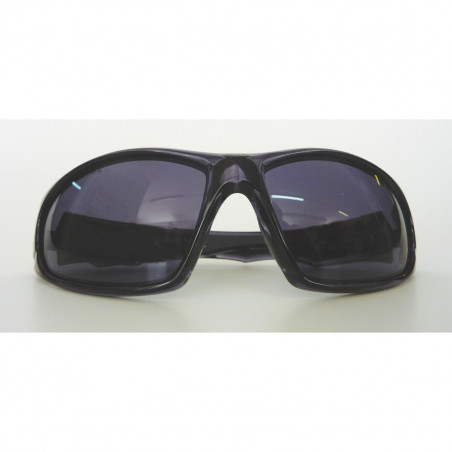 Safety glasses Eagle EAGLE Polycarbonate