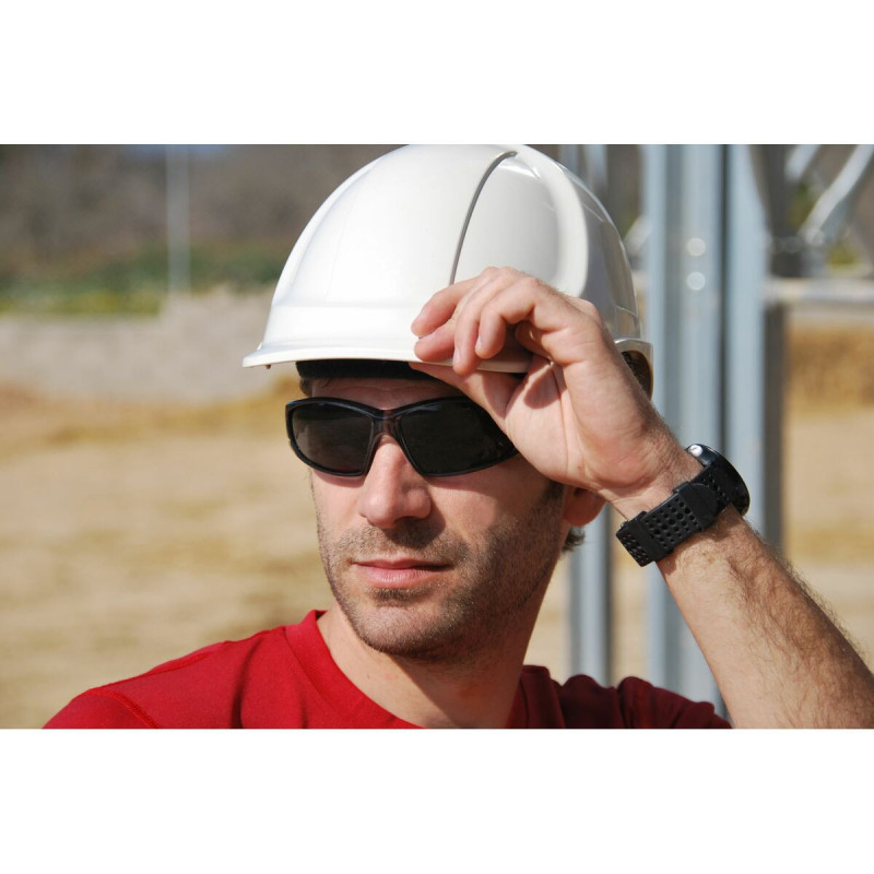 Safety glasses Eagle EAGLE Polycarbonate