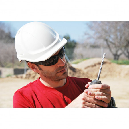 Lunettes de sécurité Eagle EAGLE Polycarbonate