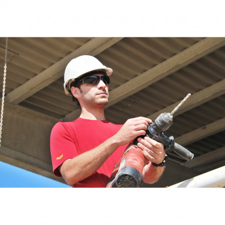 Occhiali di sicurezza Eagle EAGLE Policarbonato