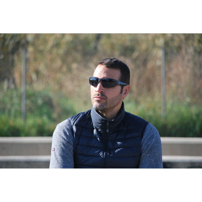 Lunettes de sécurité Eagle EAGLE Polycarbonate