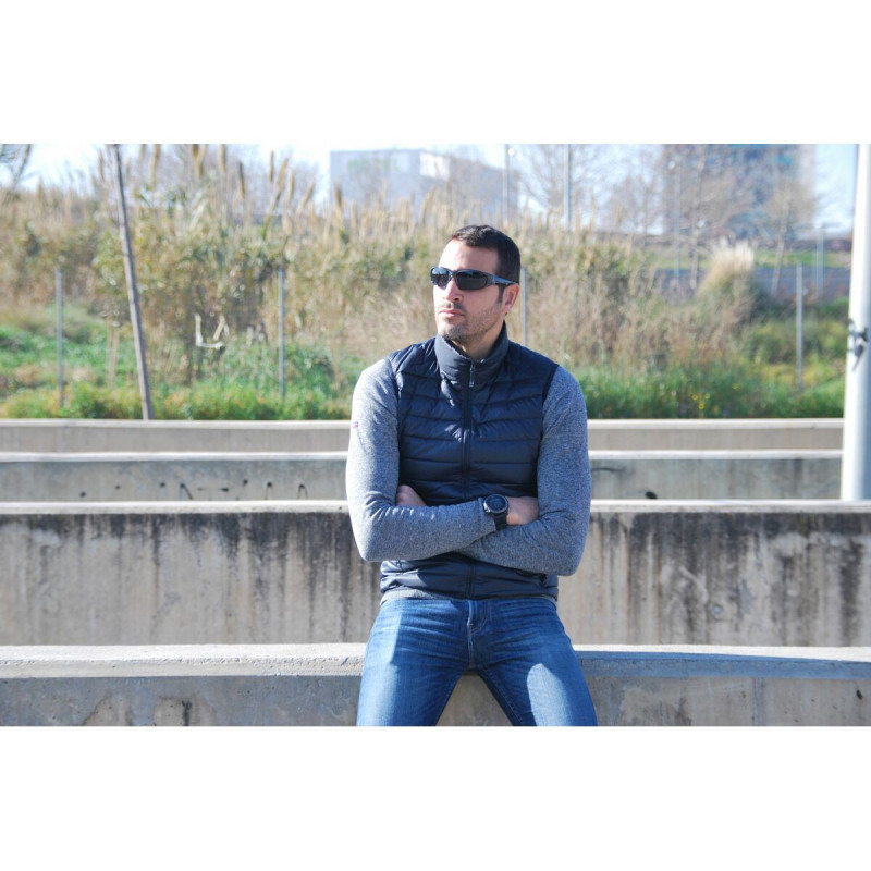 Lunettes de sécurité Eagle EAGLE Polycarbonate