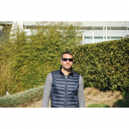 Lunettes de sécurité Eagle EAGLE Polycarbonate