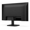 Gaming-Monitor Philips 27E1N1200A/00 Full HD 27"