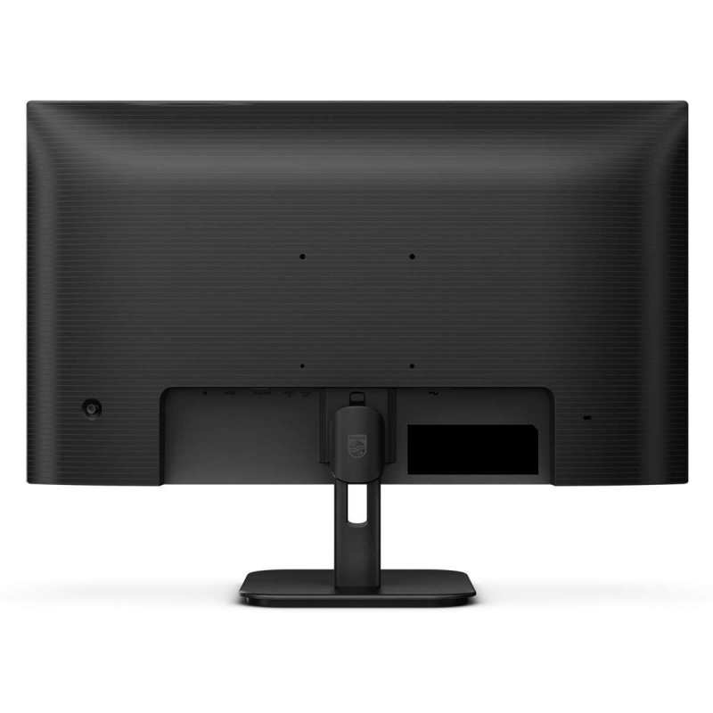 Gaming-Monitor Philips 27E1N1200A/00 Full HD 27"