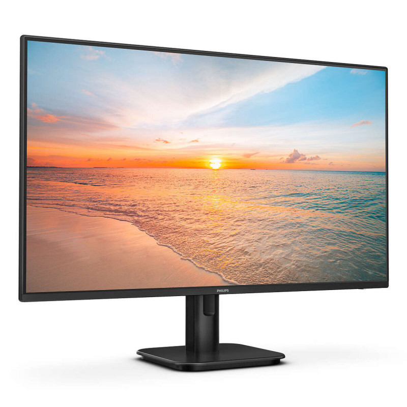 Gaming-Monitor Philips 27E1N1200A/00 Full HD 27"
