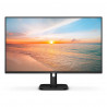 Monitor Gaming Philips 27E1N1200A/00 Full HD 27"