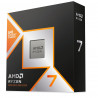 Processor AMD 100-100001973WOF AMD AM5