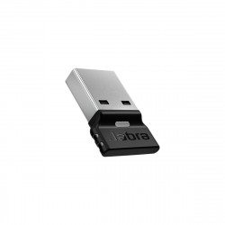Bluetooth Adapter Jabra 14208-43