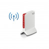 Router AVM 20003056 White Ethernet LAN Wi-Fi
